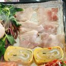 실패 없는 공항동 냉삼 맛집 고르는 꿀팁 (내가 다녀온 공항동 후기)