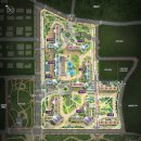 가재울역 이미지