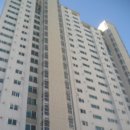 효사랑길 이미지