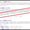 김태랑