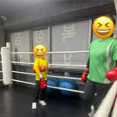 이천석 서천 복싱짐 이미지