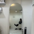 크레아뷰티 이미지