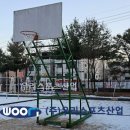 회천중학교 이미지