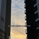 에이치디렌탈