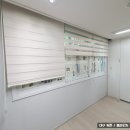 복현경로당 이미지