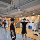송천미트