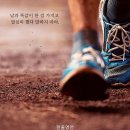 다한세무회계 - 9590 | 다한세무회계