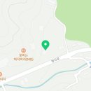 용인실내풋살장YFC 이미지