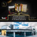 봉곡로-11 이미지