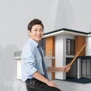 6단지OK공인중개사사무소 이미지