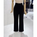 갤러리아B 이미지