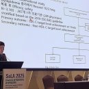 스카이약품 이미지