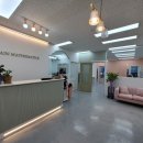 브레인수학교습소 - 유성구 배울2로 19 | 브레인수학교습소