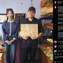 성산유리 이미지
