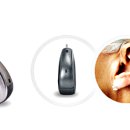 스타키보청기동래센터 이미지