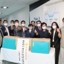 구립장애인직업재활시설 이미지