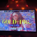 템포노래연습장 이미지