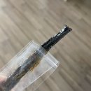 배가네수공업