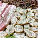 봉자막창 이미지