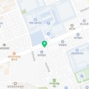 매머드익스프레스휘문고교점 이미지