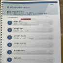 튼튼영어 마스터클럽 이미지