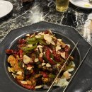 월량농장 이미지