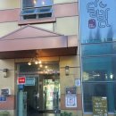 델마르 | 목포 카페ㅣ카페 델마르 (바다 뷰맛집)