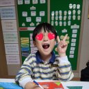 영어말하기 첫걸음 이미지