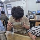 충남여관 | 평택역 찐 맛집 냉면 찾는다면 여기, 생활의달인 서울면옥 (feat. 3대째 60년 전통)