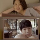 디어마이프렌즈
