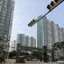별내동11통(신일유토빌) | 별내4로 별내동 별내 신일유토빌 에서 인천공항택시...별내 에서 인천공항택시 패밀리 후기 요금 추천!!