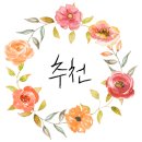 안덴탈랩 이미지