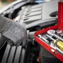 청주자동차검사소 이미지