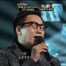더원미디어 이미지