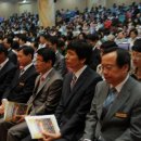 와우리교회 이미지