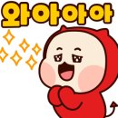 도남디자인 이미지