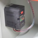 PB-9800plus 무선제본기의 특징소개