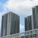 올림픽부동산공인중개사사무소 이미지