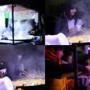 통큰분식 - 안양시 만안구 장내로99번길 21 | 통큰분식