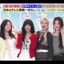 생방송 이미지