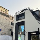 강남 가로수길 레이스먼트에서 발측정 발분석한 후기 (러닝 신발추천)