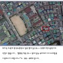 또화반점 이미지