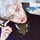소리 없이 일렁이며 떨고 있는 초라한 맘