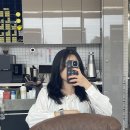 [광주] 수완지구 미용실 시티아틀리에 :: 레이어드 커트 후기