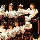 경남혜림학교 이미지