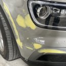 1급 수오자동차공업사 이미지