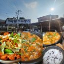 계백로(유성-26) 이미지