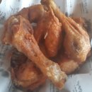 금곡양계장 이미지