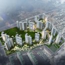 청주현대병원 이미지