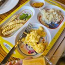 2331 | [경주 아기랑] 한화리조트 에톤 디럭스 숙박후기(2동 3층 2331호)